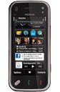 Today's number 15 top seller: Nokia N97 Mini
