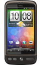Today's number 19 top seller: Htc Desire