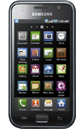Today's number 9 top seller: Samsung Galaxy S i9000