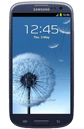 Today's number 3 top seller: Samsung Galaxy S3 i9300