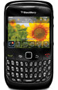 Today's number 1 top seller: Blackberry Curve 8520
