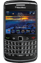 Today's number 3 top seller: Blackberry Bold 9700