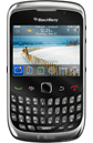 Today's number 5 top seller: Blackberry Curve 3G 9300