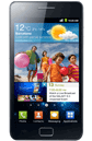 Today's number 9 top seller: Samsung i9100 Galaxy S II