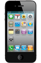 Today's number 7 top seller: Apple iPhone 4S 16GB
